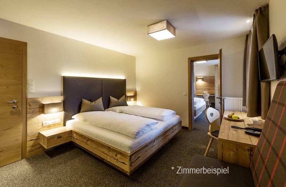 Gasthaus-Pension Herberger Oberwiesenthal Zewnętrze zdjęcie